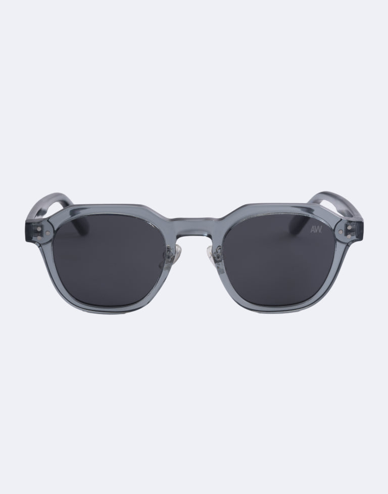 VEGA GREY