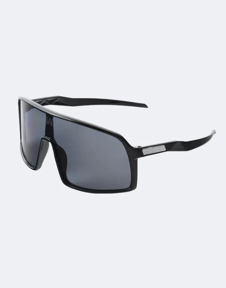 NOVA SPORT BLACK