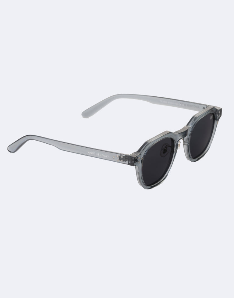 VEGA GREY