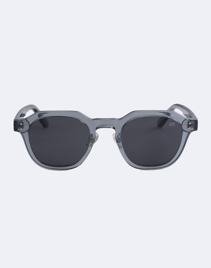 VEGA GREY