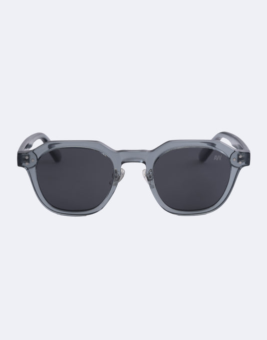 VEGA GREY