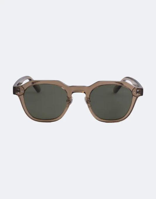VEGA BROWN