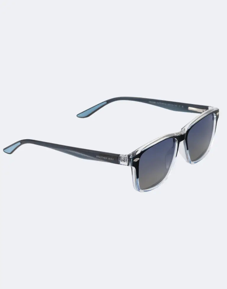 SIRIUS BLUE