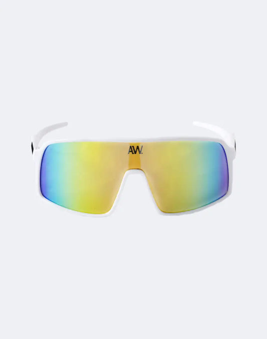 NOVA SPORT WHITE