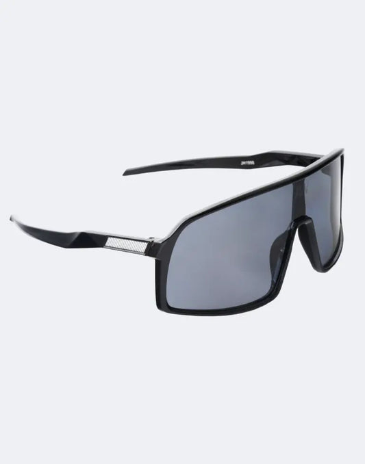 NOVA SPORT BLACK
