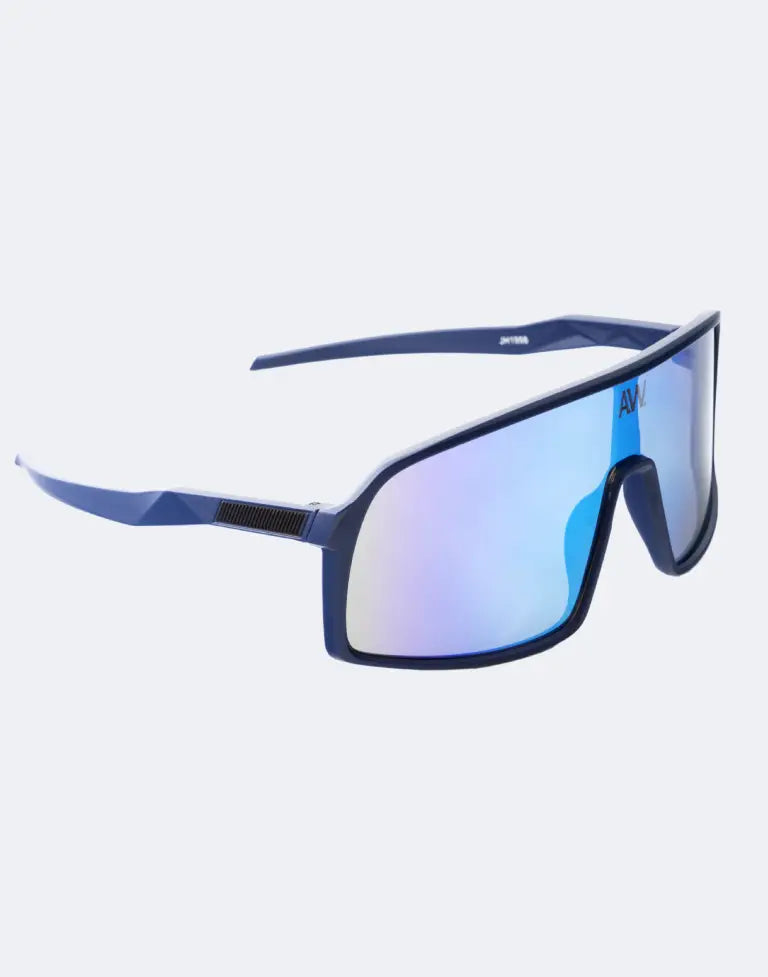 NOVA SPORT BLUE