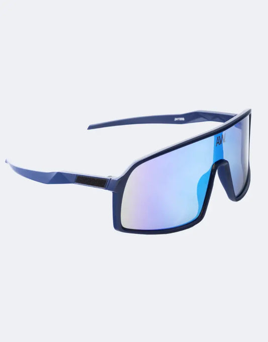 NOVA SPORT BLUE