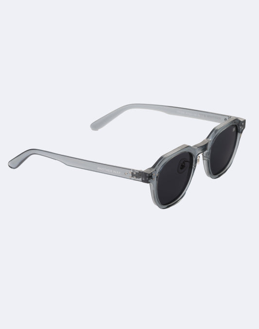 VEGA GREY