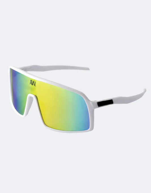 NOVA SPORT WHITE